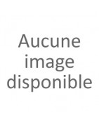 Boîtes à mouches
