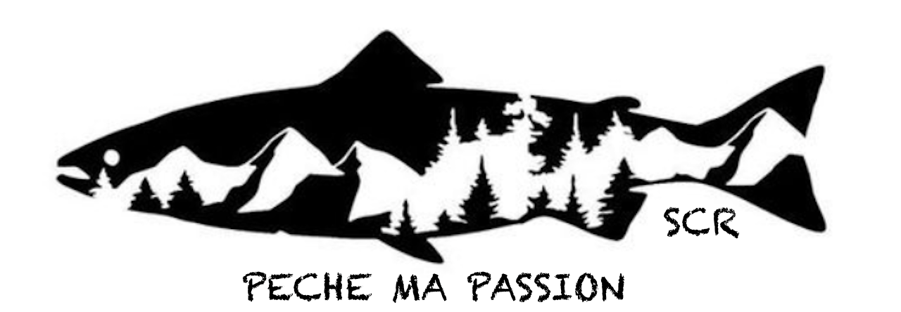 peche ma passion
